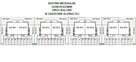 Deweloperskie - Radzymin, 2 m-ca parking. w cenie - 8