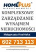 Deweloperskie - Radzymin, 2 m-ca parking. w cenie - 9