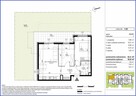 0%, oferta deweloperska - aparthotel w Regułach - 4