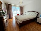 Dom Świdnica - 13