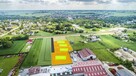 Działka budowlana Niedrzwica Duża - 2