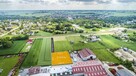 Działka budowlana Niedrzwica Duża - 5