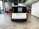 Volkswagen Caddy VAN 2.0TDI 102KM M6 2022 r., salon PL, I wł., f-a VAT, 5 - cio osobowy - 7