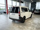 Volkswagen Caddy VAN 2.0TDI 102KM M6 2022 r., salon PL, I wł., f-a VAT, 5 - cio osobowy - 8