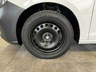 Volkswagen Caddy VAN 2.0TDI 102KM M6 2022 r., salon PL, I wł., f-a VAT, 5 - cio osobowy - 12