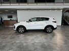 Kia Sportage M+Smart 1.6GDI 132KM M6 2021 r., salon PL, I właściciel, gwarancja - 5