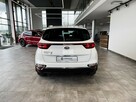 Kia Sportage M+Smart 1.6GDI 132KM M6 2021 r., salon PL, I właściciel, gwarancja - 7