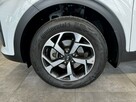 Kia Sportage M+Smart 1.6GDI 132KM M6 2021 r., salon PL, I właściciel, gwarancja - 10