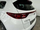 Kia Sportage M+Smart 1.6GDI 132KM M6 2021 r., salon PL, I właściciel, gwarancja - 11