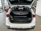 Kia Sportage M+Smart 1.6GDI 132KM M6 2021 r., salon PL, I właściciel, gwarancja - 12