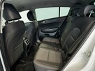 Kia Sportage M+Smart 1.6GDI 132KM M6 2021 r., salon PL, I właściciel, gwarancja - 14