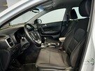 Kia Sportage M+Smart 1.6GDI 132KM M6 2021 r., salon PL, I właściciel, gwarancja - 15