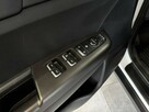Kia Sportage M+Smart 1.6GDI 132KM M6 2021 r., salon PL, I właściciel, gwarancja - 16