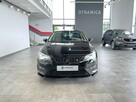 Seat Leon FR 2.0TDI 184KM DSG 2016 r., NAVI, FullLink, serwisowany - 3