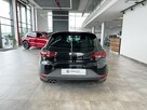 Seat Leon FR 2.0TDI 184KM DSG 2016 r., NAVI, FullLink, serwisowany - 7