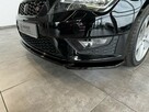Seat Leon FR 2.0TDI 184KM DSG 2016 r., NAVI, FullLink, serwisowany - 9