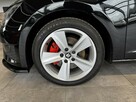Seat Leon FR 2.0TDI 184KM DSG 2016 r., NAVI, FullLink, serwisowany - 11