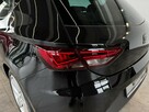 Seat Leon FR 2.0TDI 184KM DSG 2016 r., NAVI, FullLink, serwisowany - 12