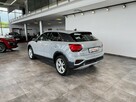 Audi Q2 Advanced 30TFSI 110KM M6 2023 r., salon PL, I właściciel, f-a VAT - 6