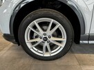Audi Q2 Advanced 30TFSI 110KM M6 2023 r., salon PL, I właściciel, f-a VAT - 10