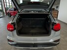 Audi Q2 Advanced 30TFSI 110KM M6 2023 r., salon PL, I właściciel, f-a VAT - 12