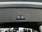 Audi Q2 Advanced 30TFSI 110KM M6 2023 r., salon PL, I właściciel, f-a VAT - 13