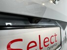 Audi Q2 Advanced 30TFSI 110KM M6 2023 r., salon PL, I właściciel, f-a VAT - 14