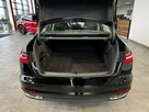 Audi A6 Limousine 40TDI mHEV 204KM S-tronic quattro 2021 r., salon PL, f-a VAT - 12
