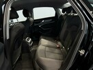 Audi A6 Limousine 40TDI mHEV 204KM S-tronic quattro 2021 r., salon PL, f-a VAT - 14