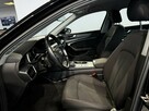 Audi A6 Limousine 40TDI mHEV 204KM S-tronic quattro 2021 r., salon PL, f-a VAT - 15