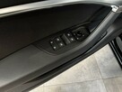 Audi A6 Limousine 40TDI mHEV 204KM S-tronic quattro 2021 r., salon PL, f-a VAT - 16