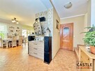 Dom Pobiedziska, - 3