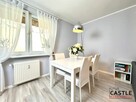 Mieszkanie Poznań gm. Poznań-Stare Miasto Naramowice, Naramowicka - 4