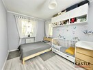 Mieszkanie Poznań gm. Poznań-Stare Miasto Naramowice, Naramowicka - 10