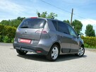 Renault Scenic 1.5 DCI 95KM -Navi -Nowy rozrząd kpl -Niski przebieg -Zobacz - 3