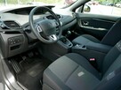 Renault Scenic 1.5 DCI 95KM -Navi -Nowy rozrząd kpl -Niski przebieg -Zobacz - 4