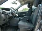 Renault Scenic 1.5 DCI 95KM -Navi -Nowy rozrząd kpl -Niski przebieg -Zobacz - 6