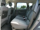 Renault Scenic 1.5 DCI 95KM -Navi -Nowy rozrząd kpl -Niski przebieg -Zobacz - 7