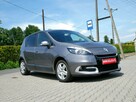 Renault Scenic 1.5 DCI 95KM -Navi -Nowy rozrząd kpl -Niski przebieg -Zobacz - 8