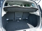 Renault Scenic 1.5 DCI 95KM -Navi -Nowy rozrząd kpl -Niski przebieg -Zobacz - 11