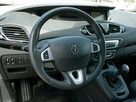 Renault Scenic 1.5 DCI 95KM -Navi -Nowy rozrząd kpl -Niski przebieg -Zobacz - 12