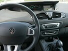 Renault Scenic 1.5 DCI 95KM -Navi -Nowy rozrząd kpl -Niski przebieg -Zobacz - 13