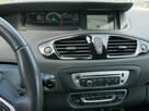 Renault Scenic 1.5 DCI 95KM -Navi -Nowy rozrząd kpl -Niski przebieg -Zobacz - 14