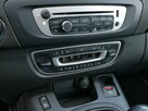 Renault Scenic 1.5 DCI 95KM -Navi -Nowy rozrząd kpl -Niski przebieg -Zobacz - 15