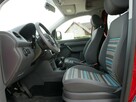 Volkswagen Caddy FL 1.6 TDI 102KM Eu5 Maxi -7 Osób -7 Fot. +Koła zima -Nowy rozrząd - 6
