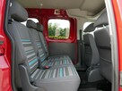 Volkswagen Caddy FL 1.6 TDI 102KM Eu5 Maxi -7 Osób -7 Fot. +Koła zima -Nowy rozrząd - 7