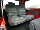 Volkswagen Caddy FL 1.6 TDI 102KM Eu5 Maxi -7 Osób -7 Fot. +Koła zima -Nowy rozrząd - 8