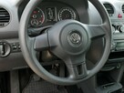 Volkswagen Caddy FL 1.6 TDI 102KM Eu5 Maxi -7 Osób -7 Fot. +Koła zima -Nowy rozrząd - 16