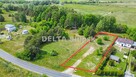 Działka budowlana Gardna Wielka gm. Smołdzino - 2