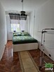 Mieszkanie Bydgoszcz Wzgórze Wolności - 3